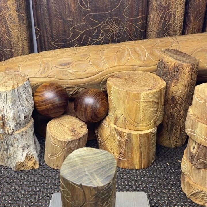 吃***人木老山檀老山檀阴沉