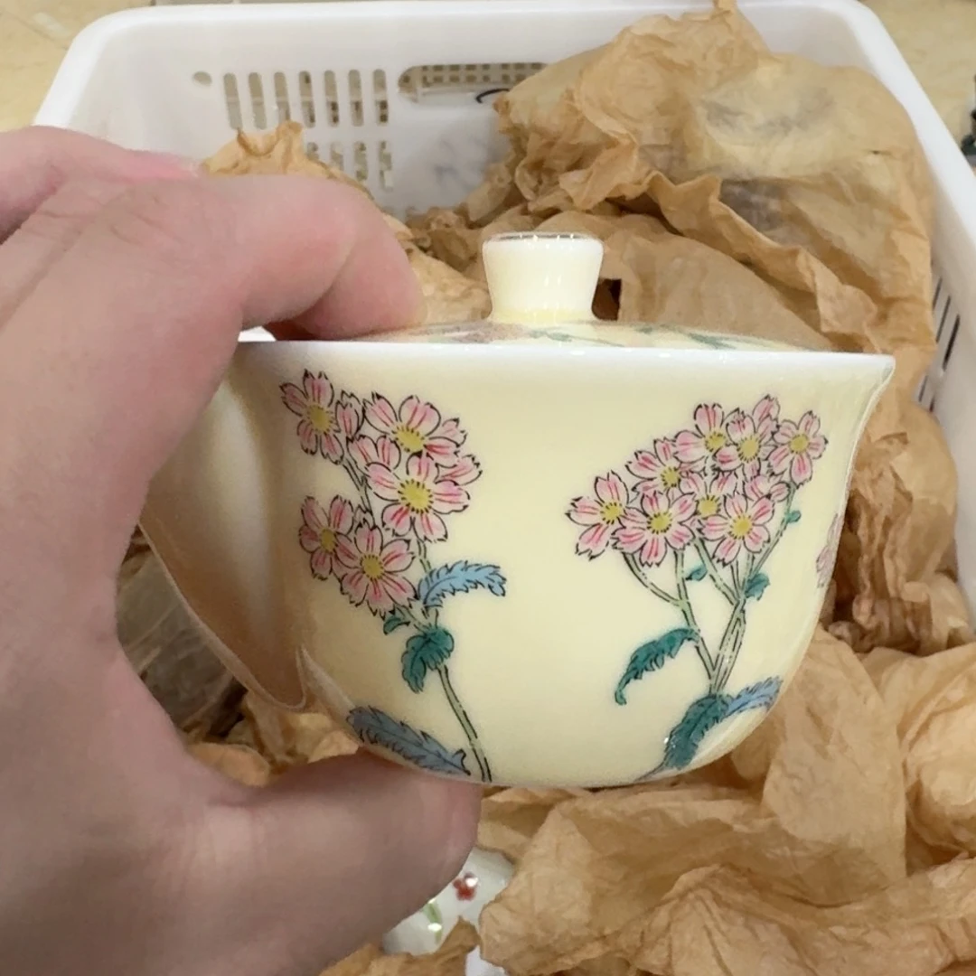 杯你好漂亮458325632445222