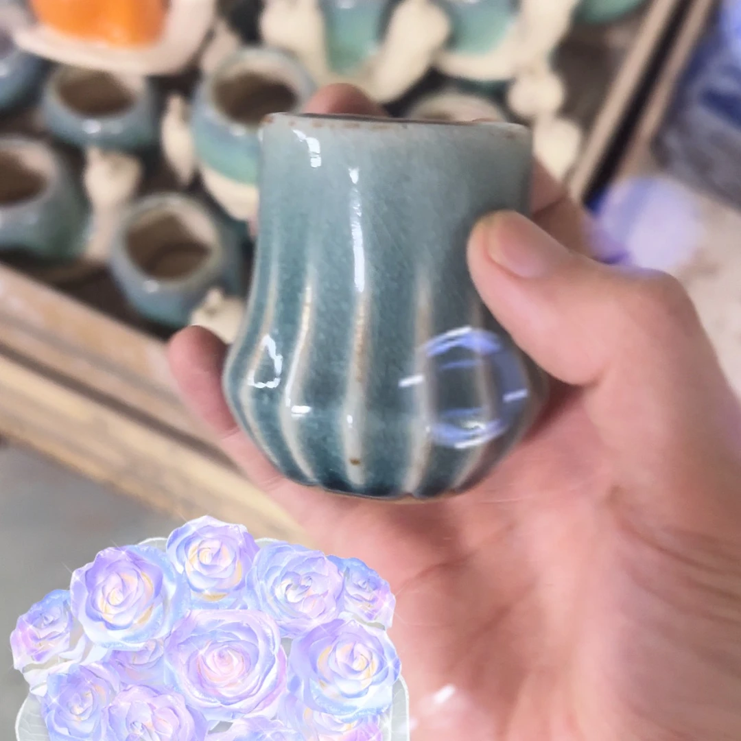 ··福利局·订单满9元合并发··