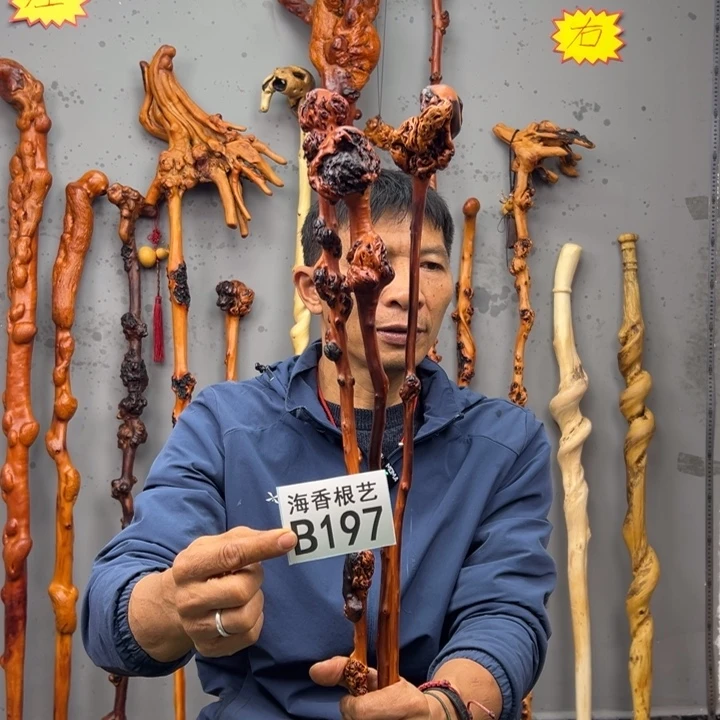 黑果木用****通一物一拍，以直播间截图实物为准，有风化裂纹