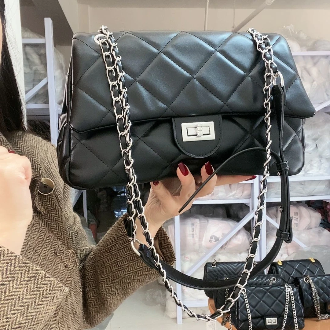 羊剖层皮革牛剖层皮革8000大