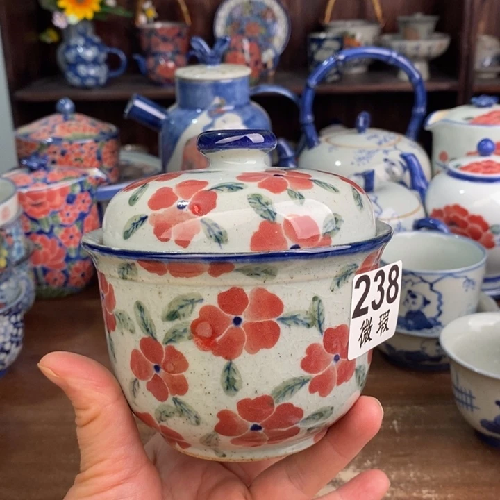 摆件hhuuhhhhhhhhhhhh