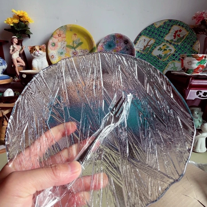 凡***^小玄子海外孤品杂货铺
