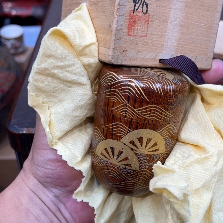 中古品看仔细谨慎参拍