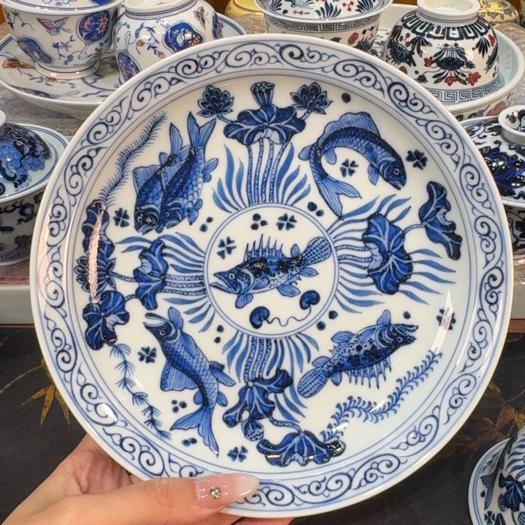 壶承11111111111111