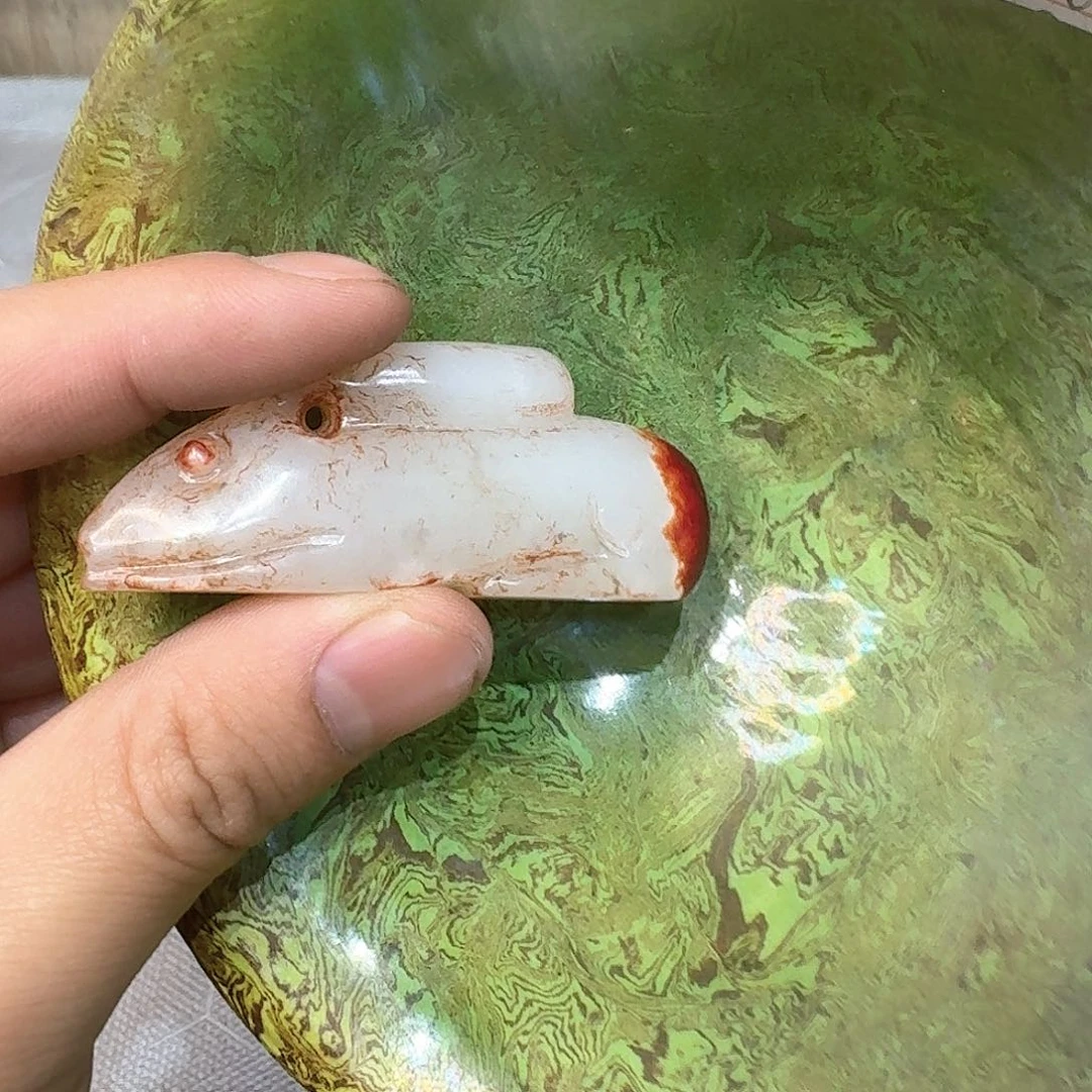 瓷片啦啦啦旅途拒绝斤斤计较