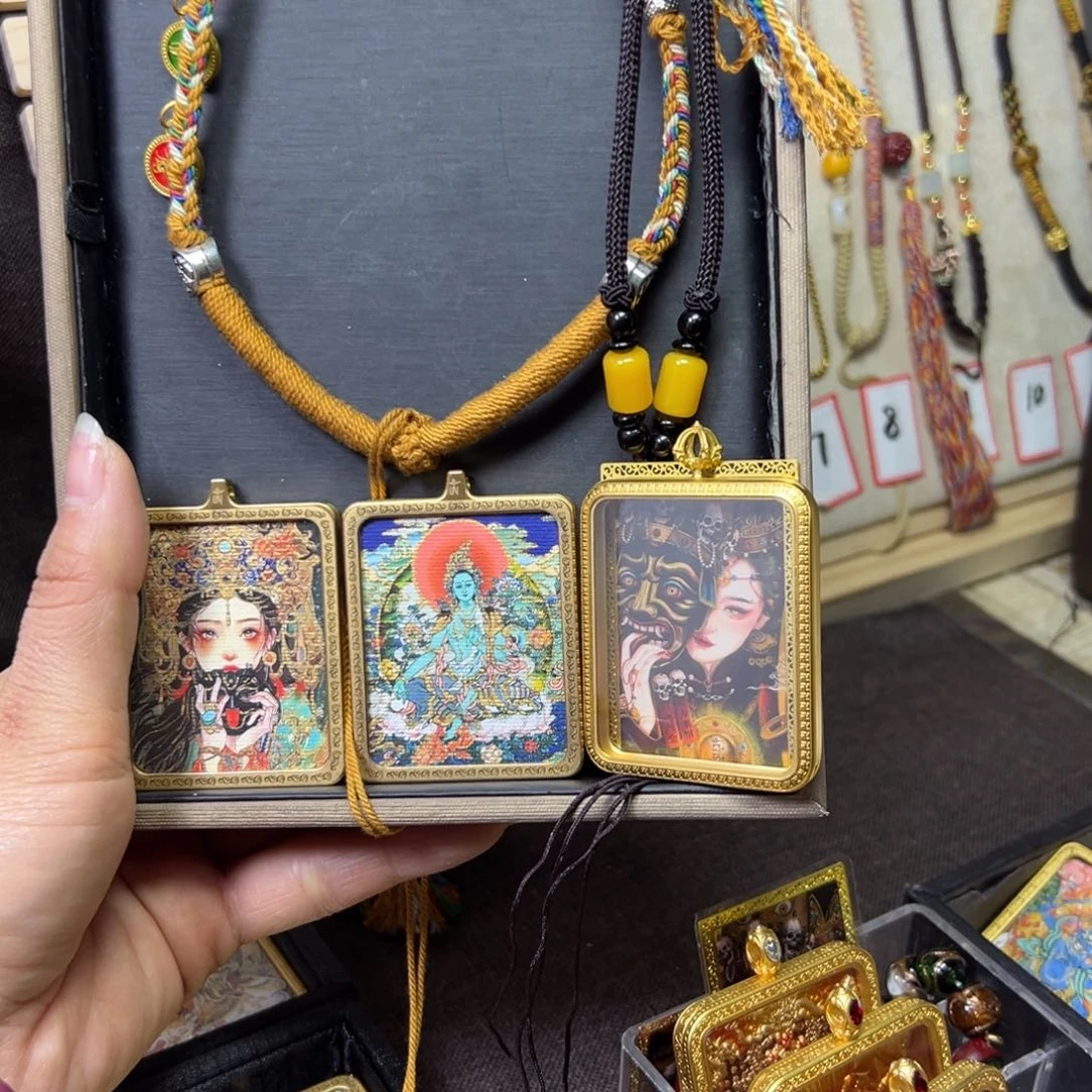 吊坠财****贝美丽乡村规划建设工程