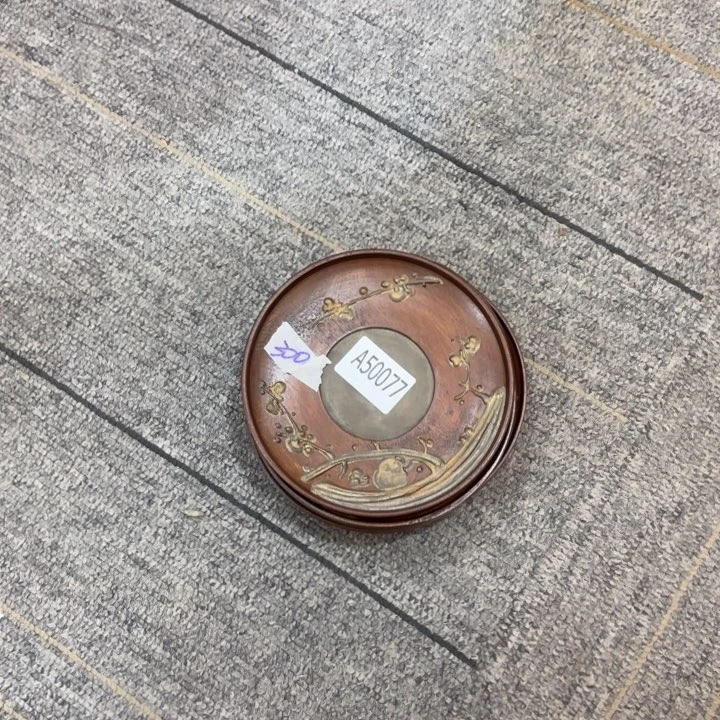 茶杯紫砂至*非常美丽漂亮的物品