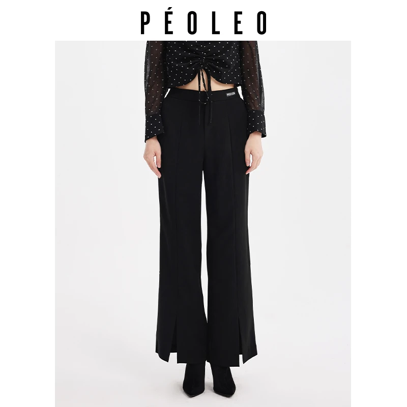 【诗语专属】PK7214085休闲裤