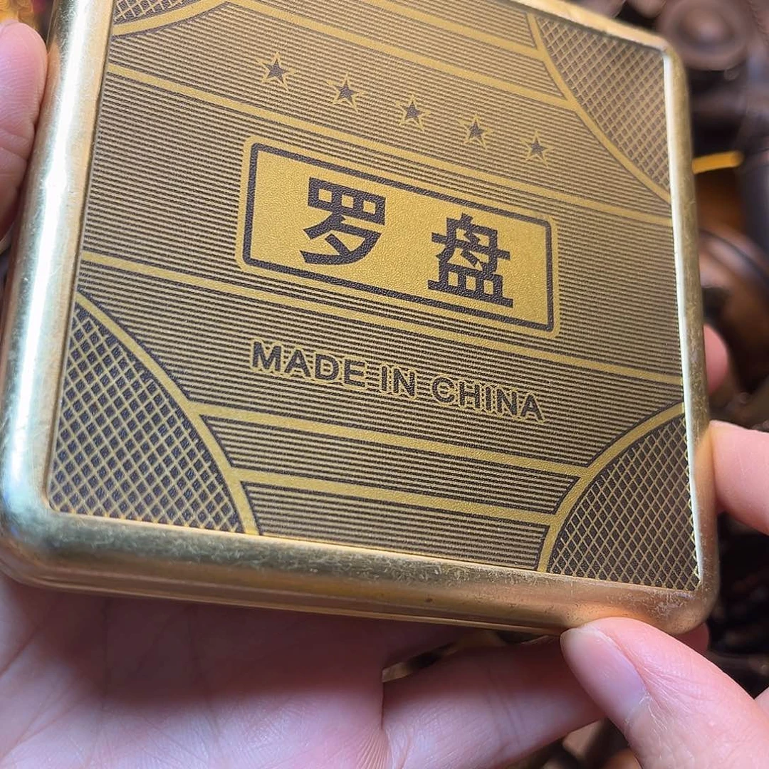 精美铜器工艺品等