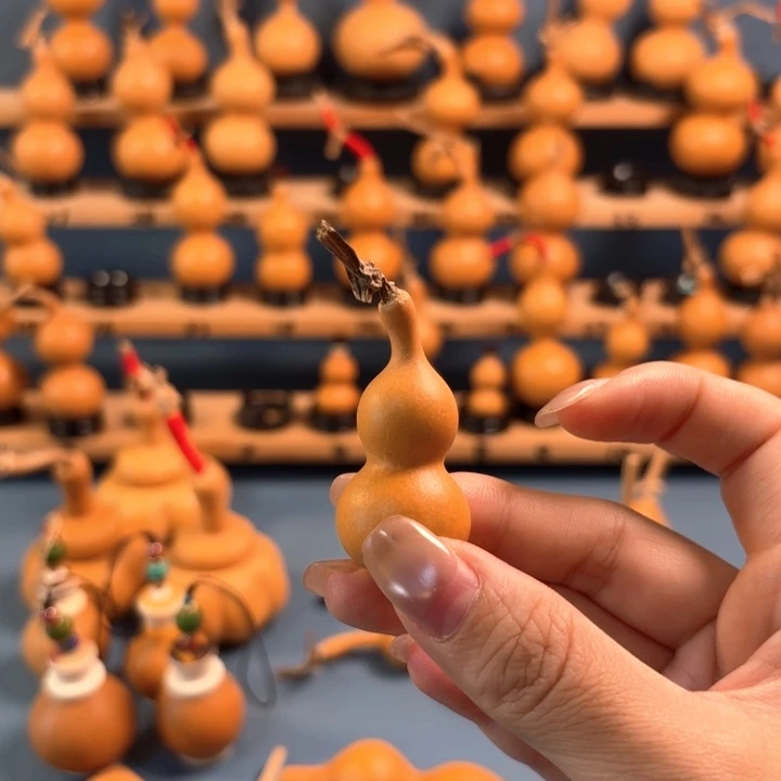 木?***?木木木木木木木
