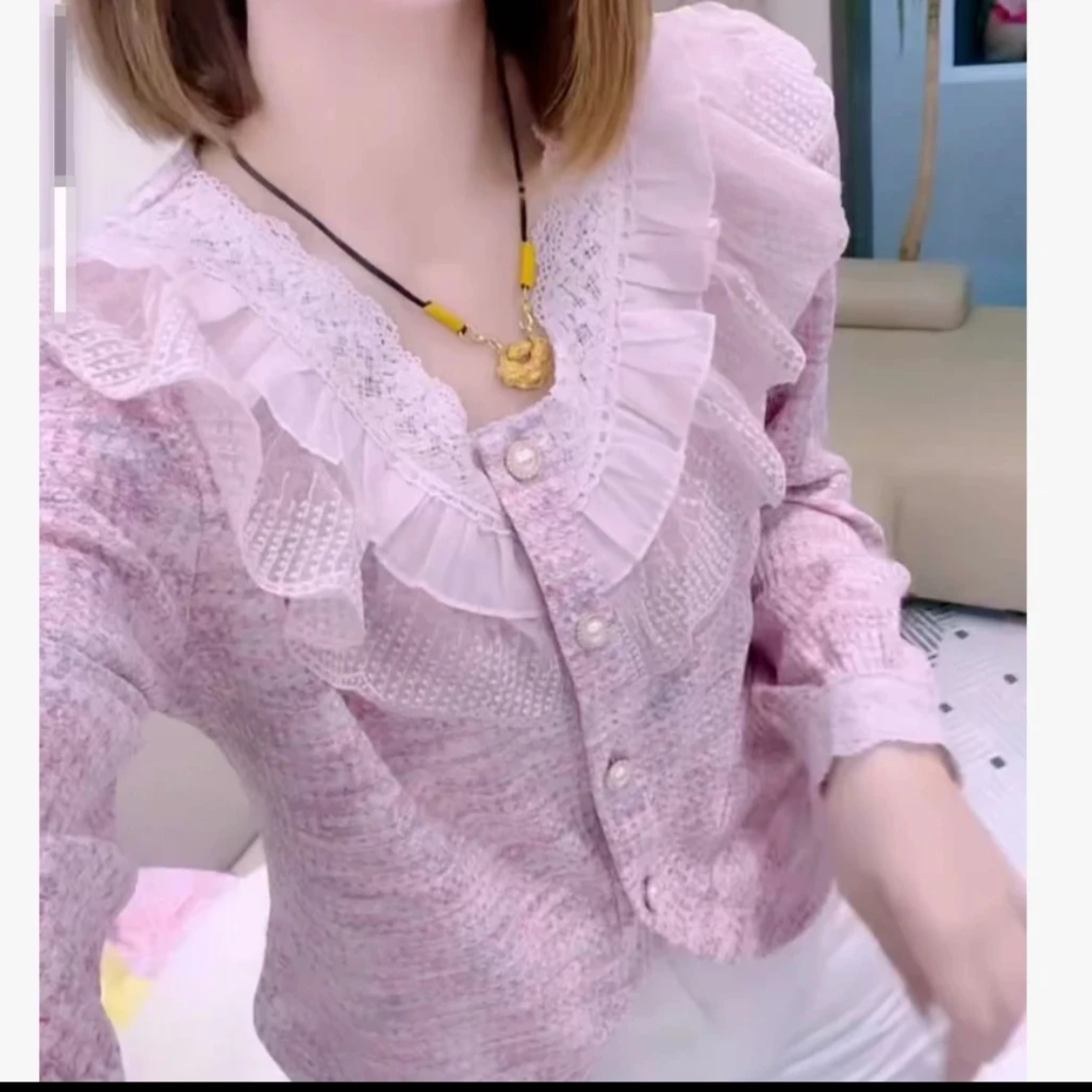 时尚潮流百搭精品女装
