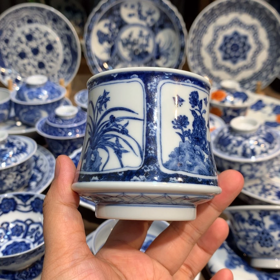 陶瓷陶瓷陶瓷陶瓷