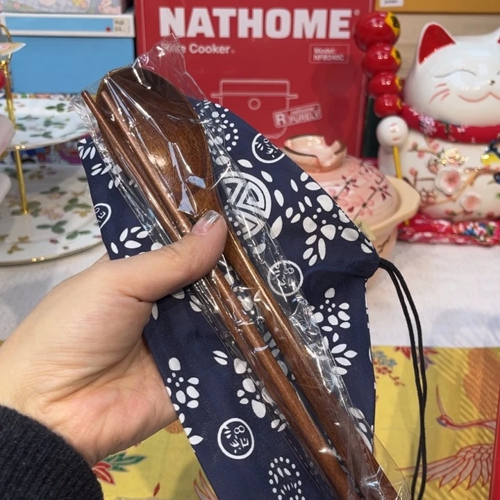 瓷片@@8888happyday