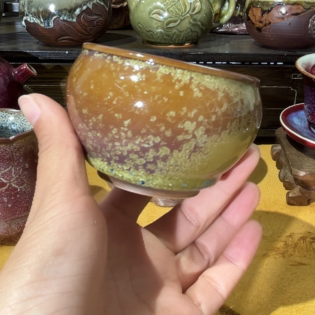 山***雨艺术品艺术品艺术品