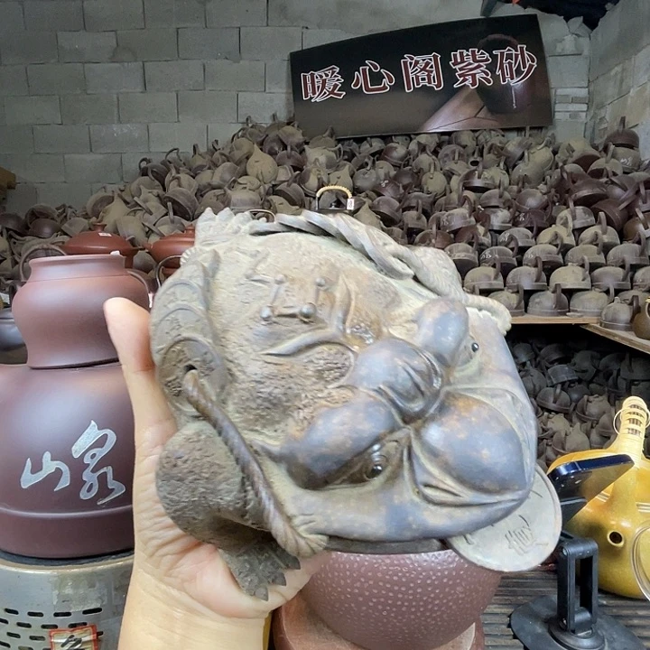 茶壶紫砂紫砂899998889998899