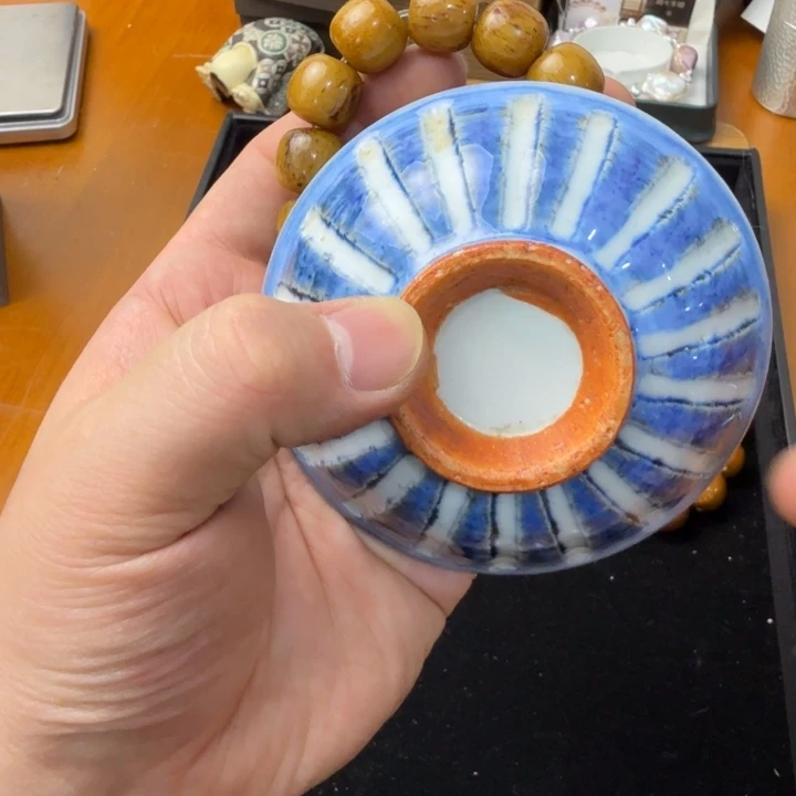 闪购商品多样性发一