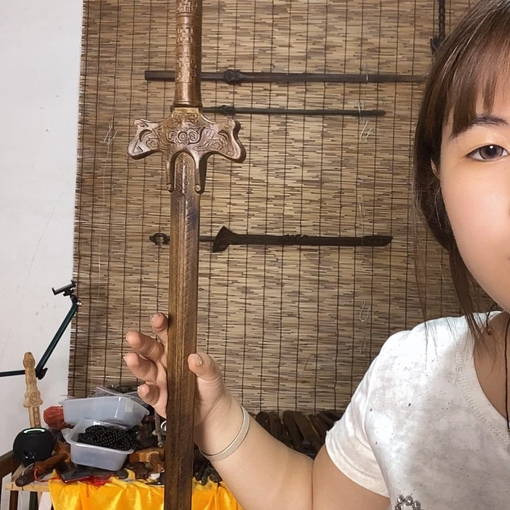 顺***呗哈哈哈哈哈哈哈哈哈，