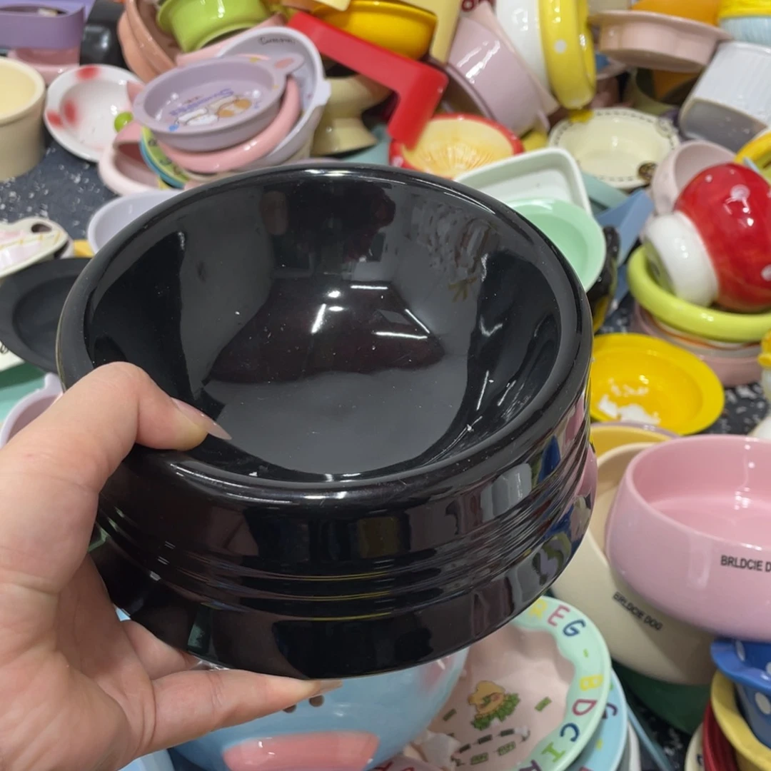 陶瓷制品陶瓷材料B560