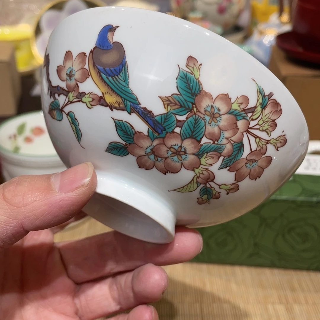 【闪购商品】年底清仓倒计时活动啦