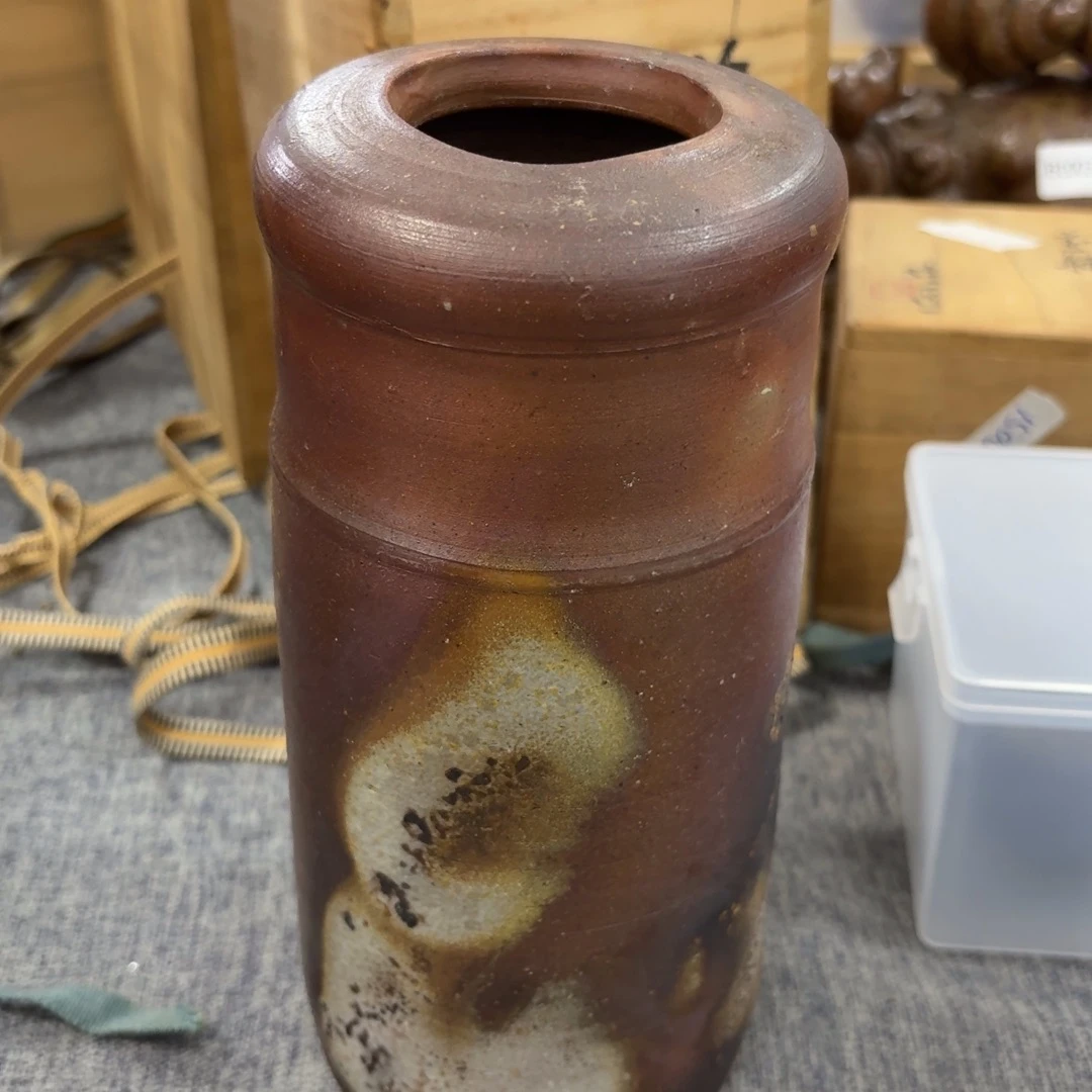 非常美丽漂亮的物品