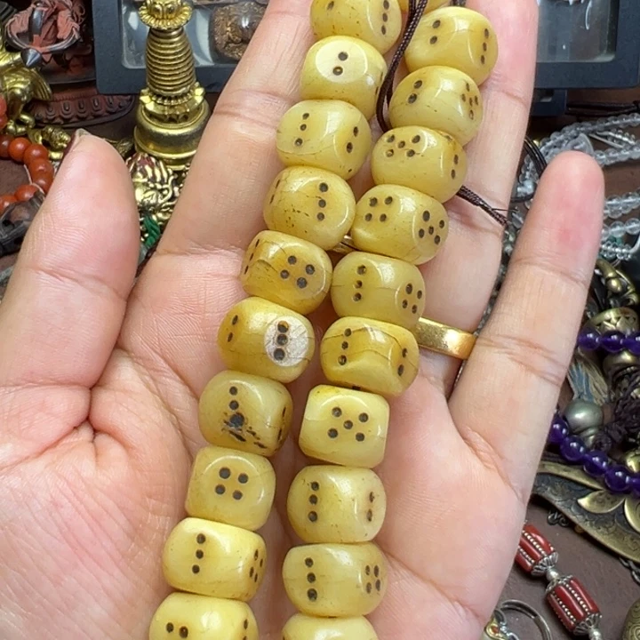 哇哈哈哈哈哈哈哈哈