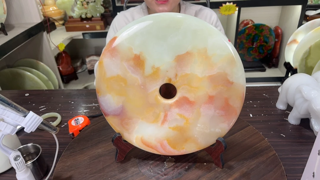 家居摆件，饰品摆件