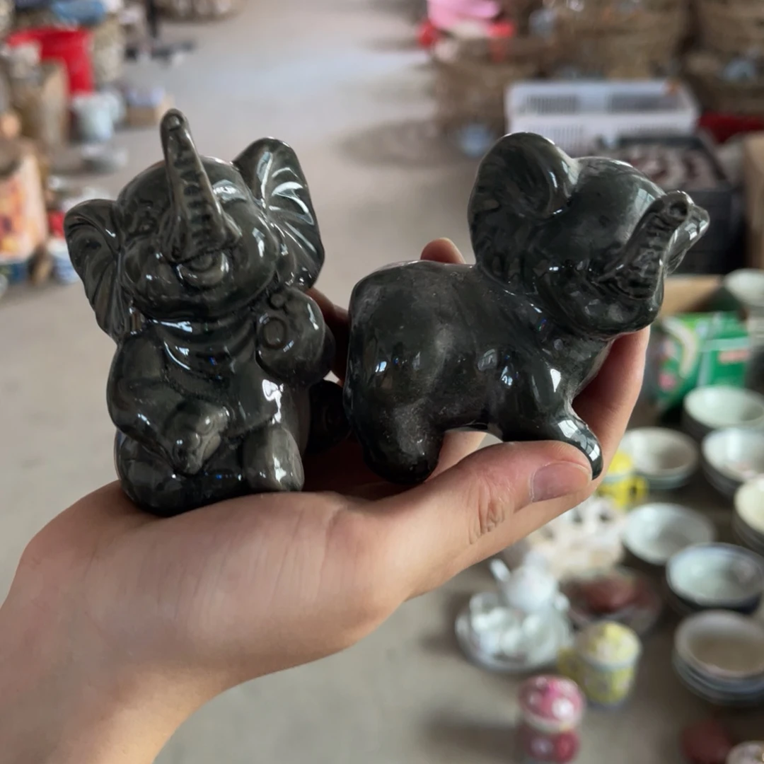 老瓷器 孤品处理 介意勿拍