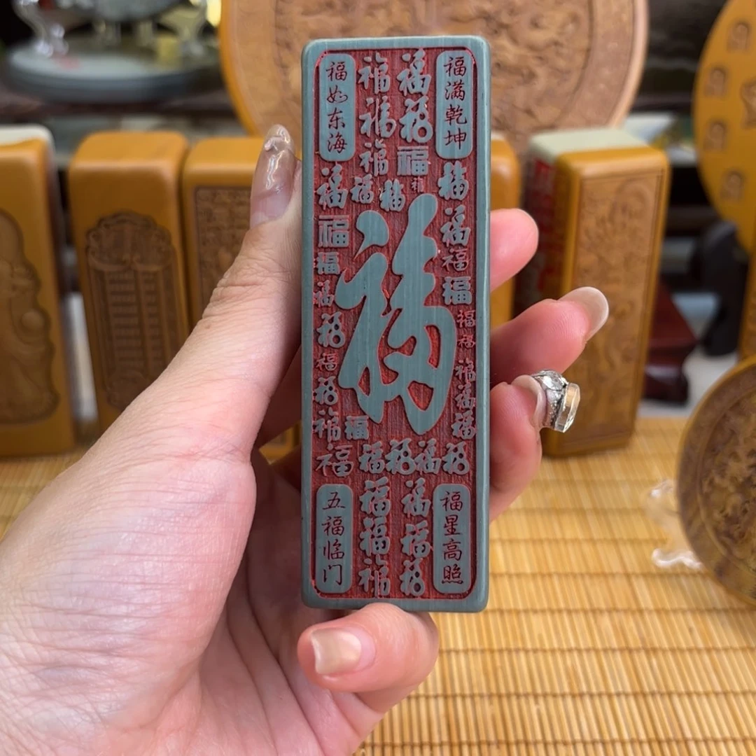 石材，龙咯哦哦我中央音乐学院小心翼翼