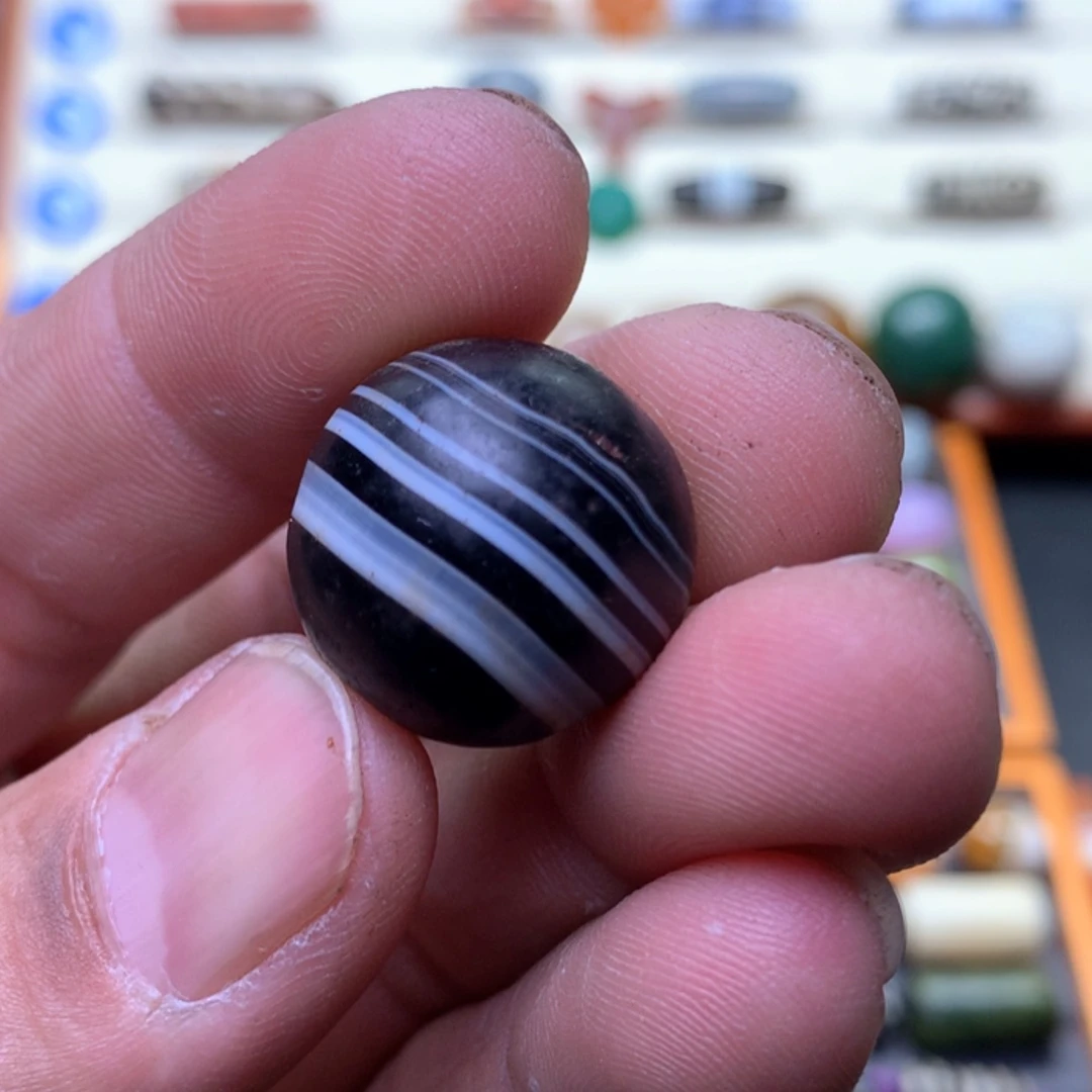 【闪购商品】玛瑙/玉髓珠宝奇石未镶嵌