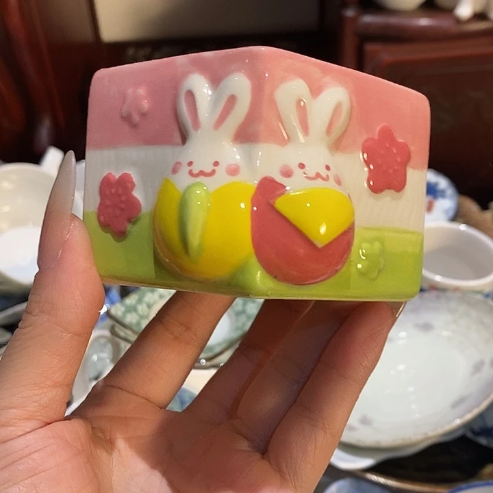瓷片瓷片瓷片瓷片