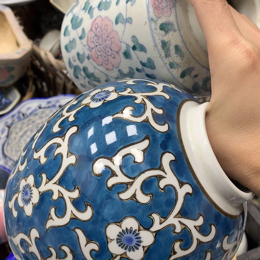 罐14725836998555555