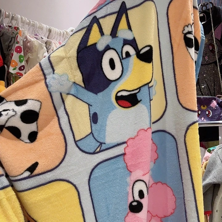 针织背心有瑕疵慎拍特价不退不换