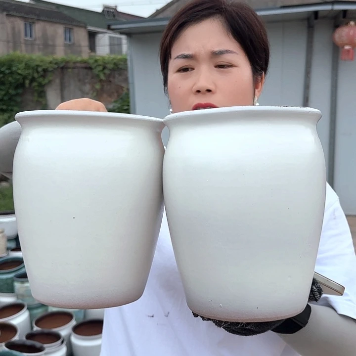 瑕疵高21口17两个