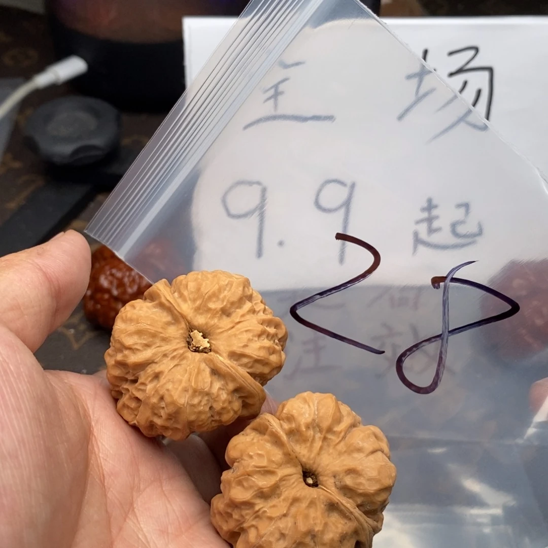 753573735753735357357