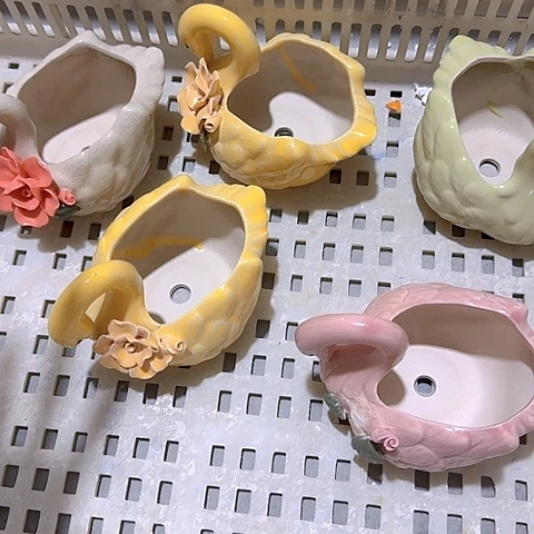 陶瓷陶瓷111111111瑕疵11