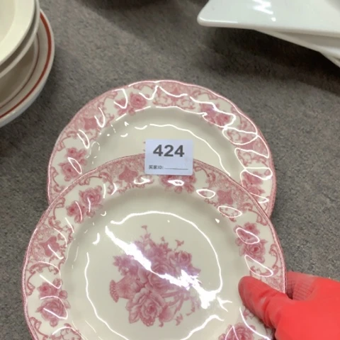 泥塑陶瓷陶瓷陶瓷陶瓷