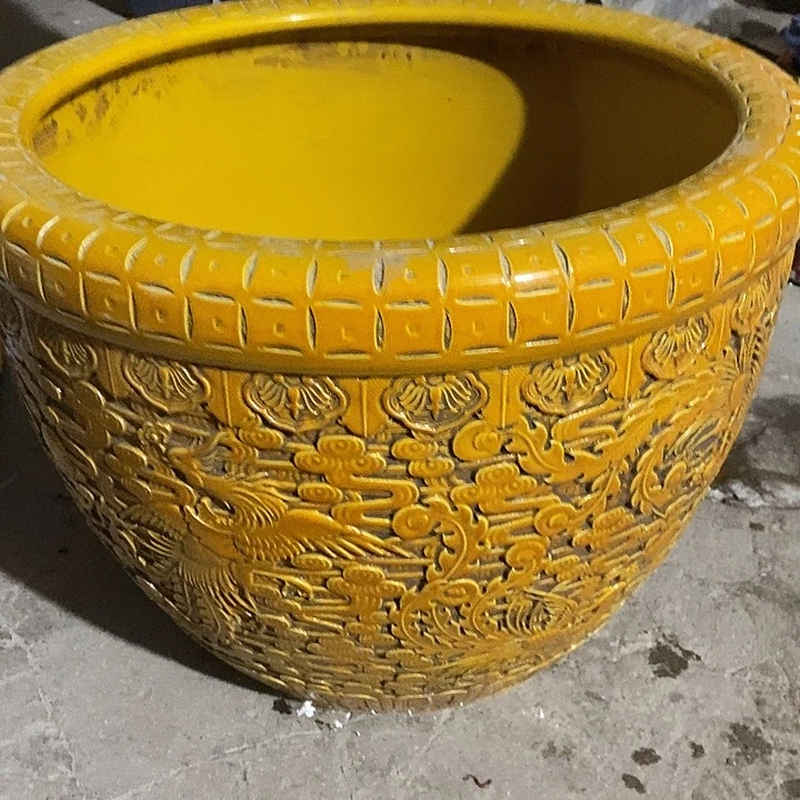 直播间的时实画面