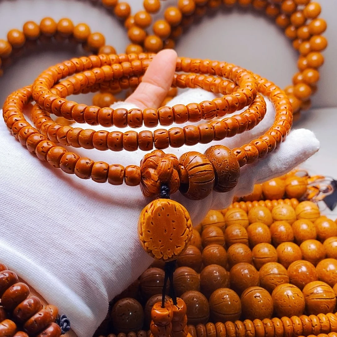 6乘8核片脖挂微瑕疵138