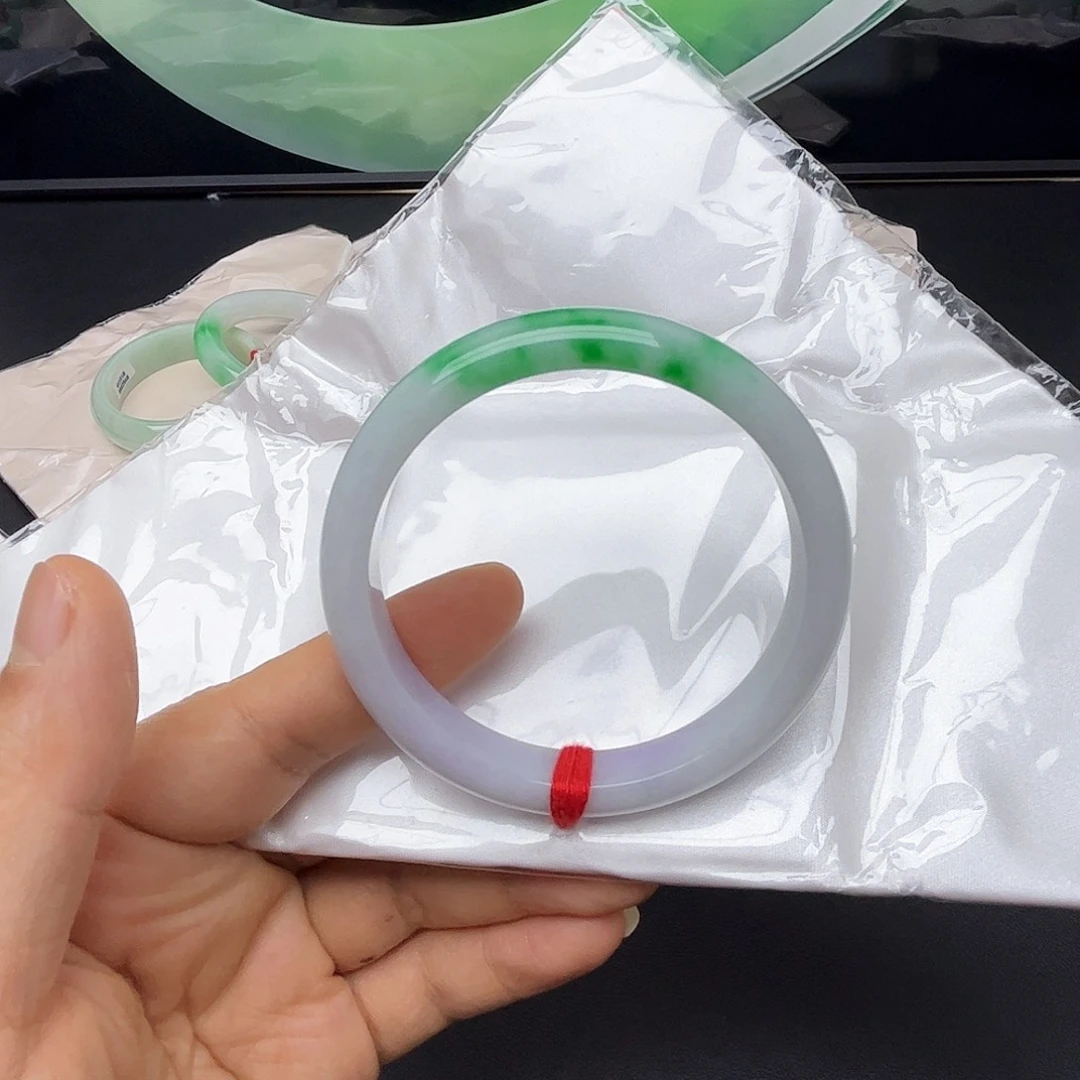 闪购链接，一物一拍