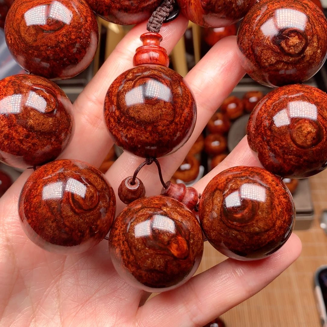 黄花梨/降香黄檀洋12f