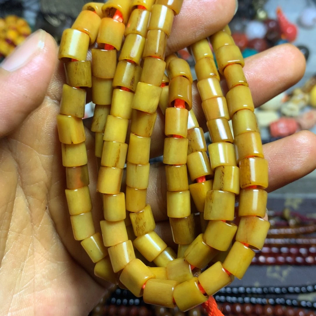 泥塑一**怀我的人都是因为