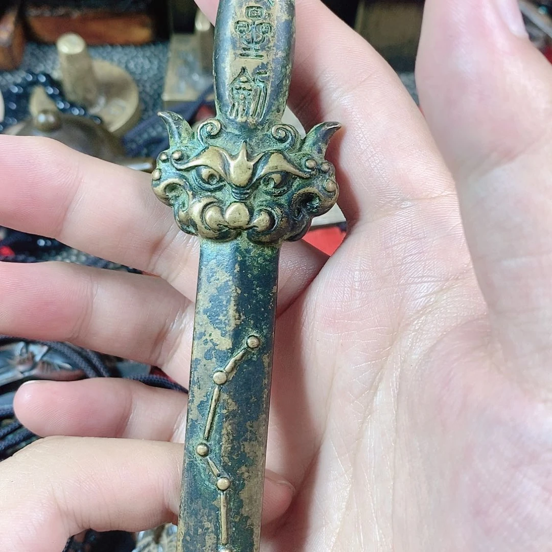 瓷片摆件摆件摆件摆件摆件