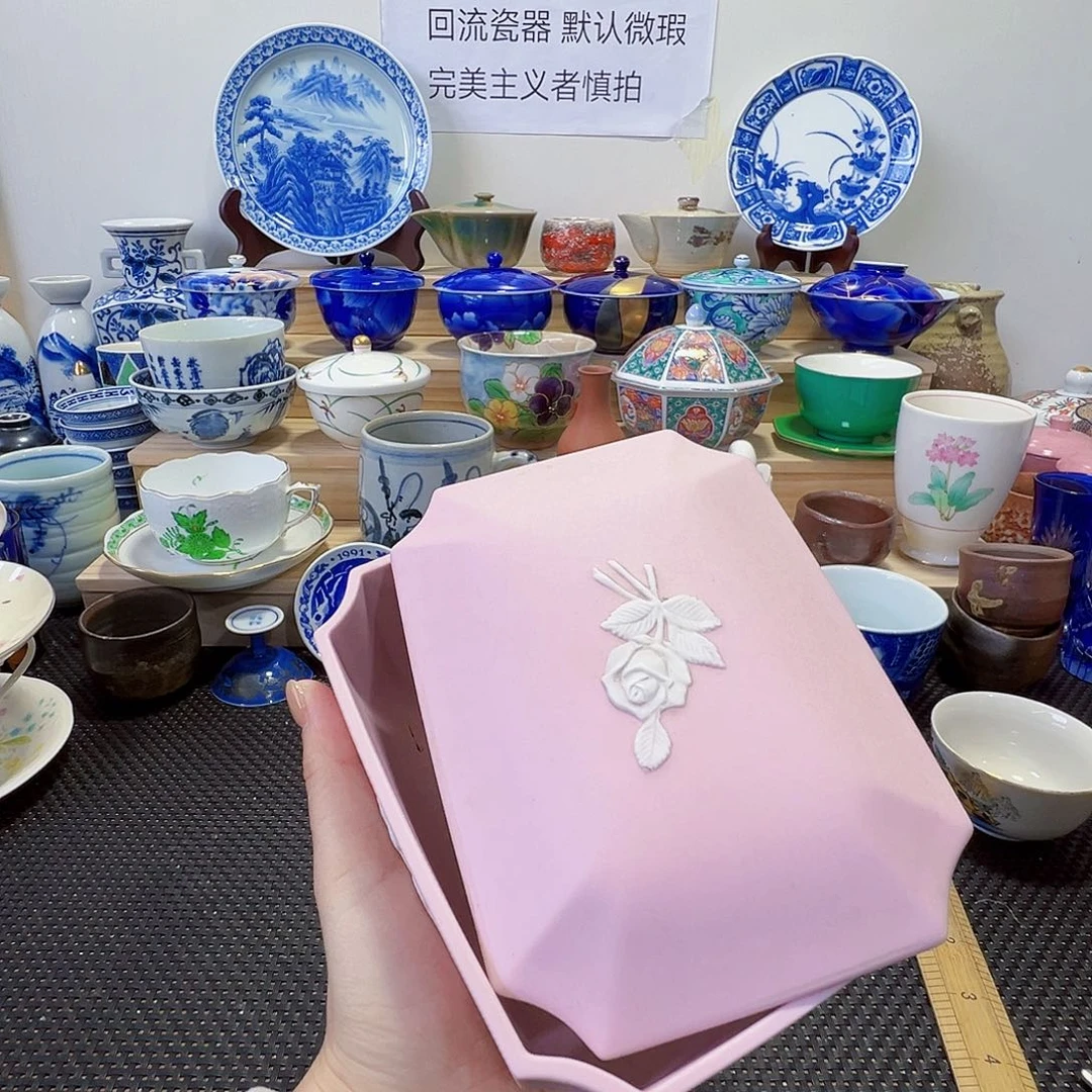 陶其他哈哈哈哈哈哈6