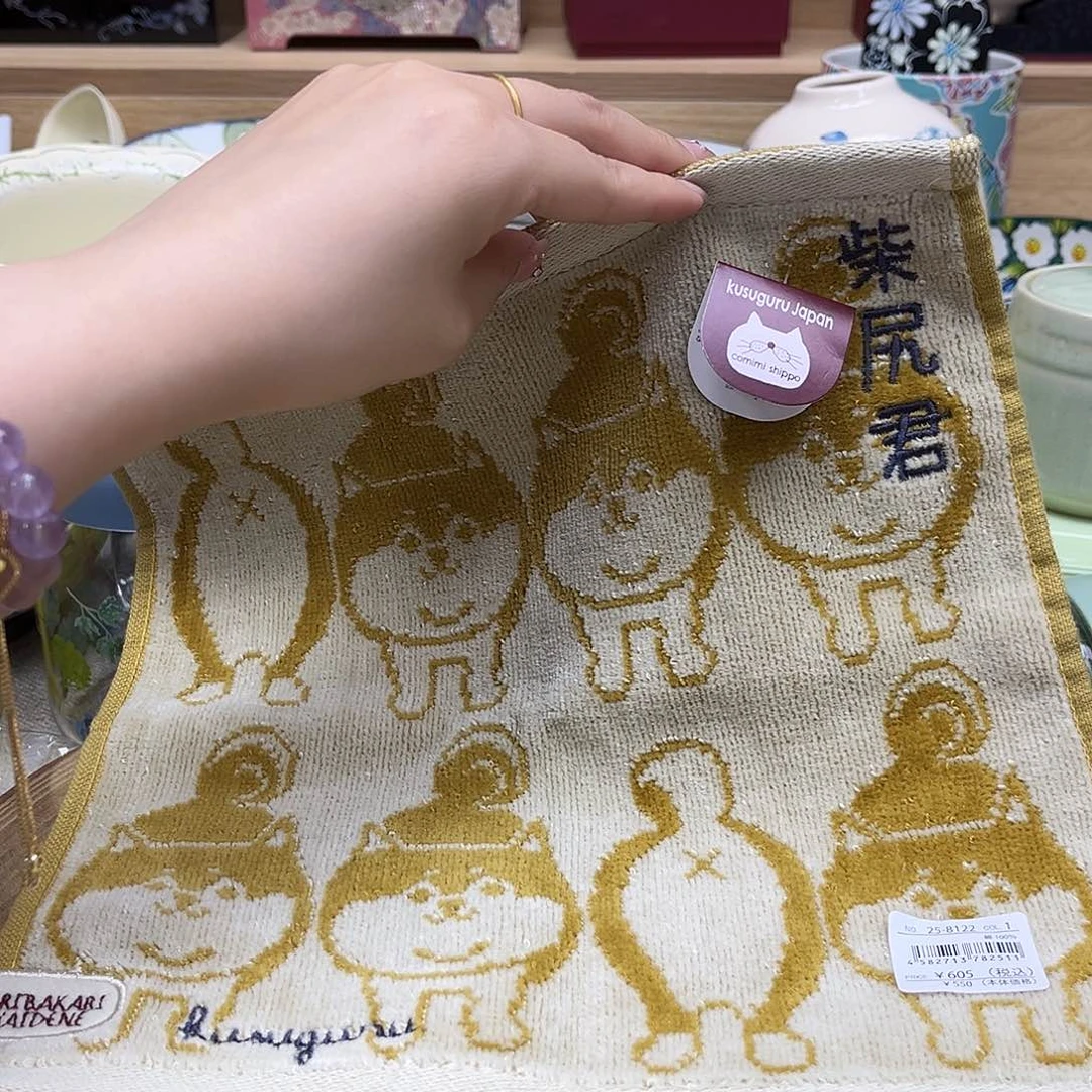 如图所示 雨儿精选