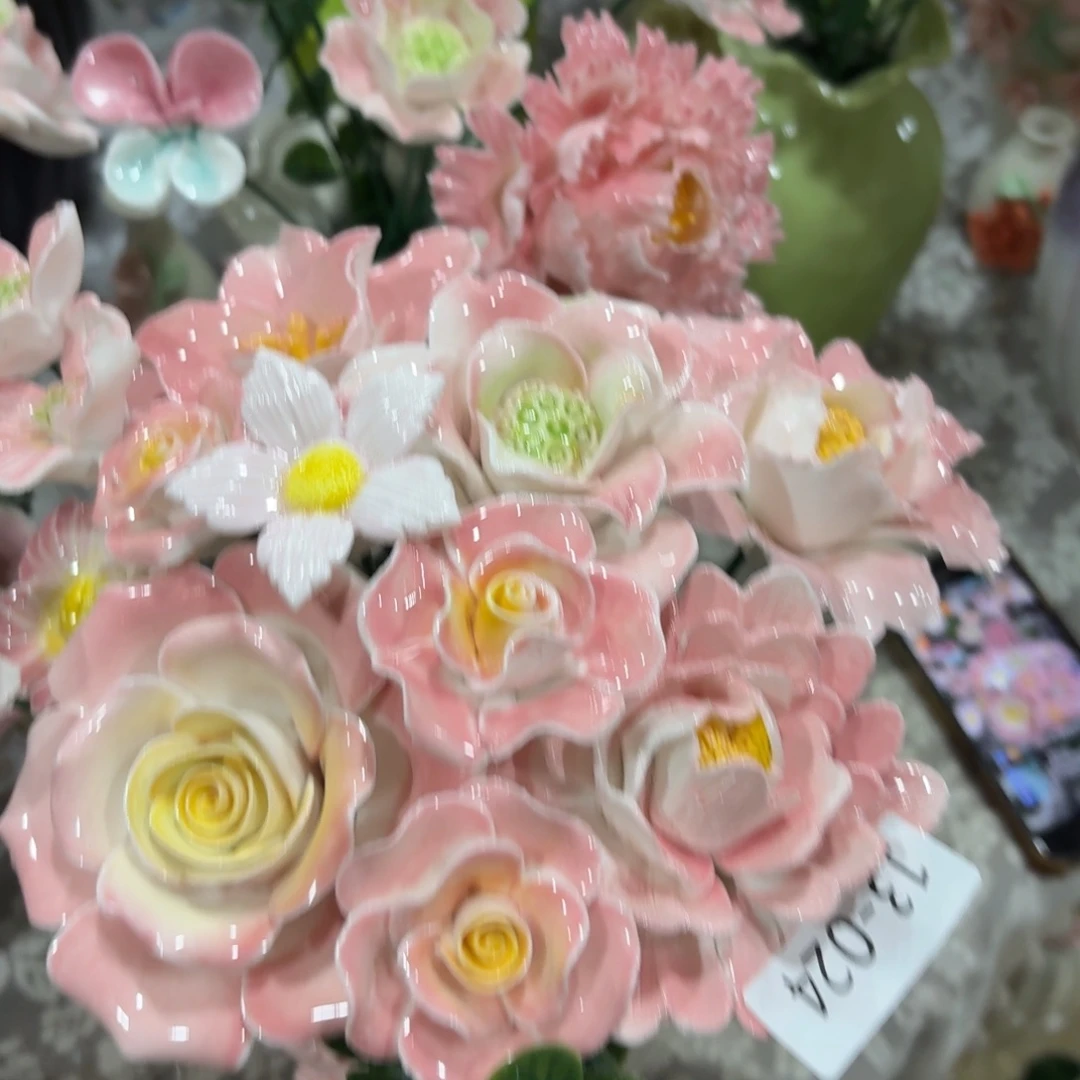 满20包邮，退款拉黑，1324