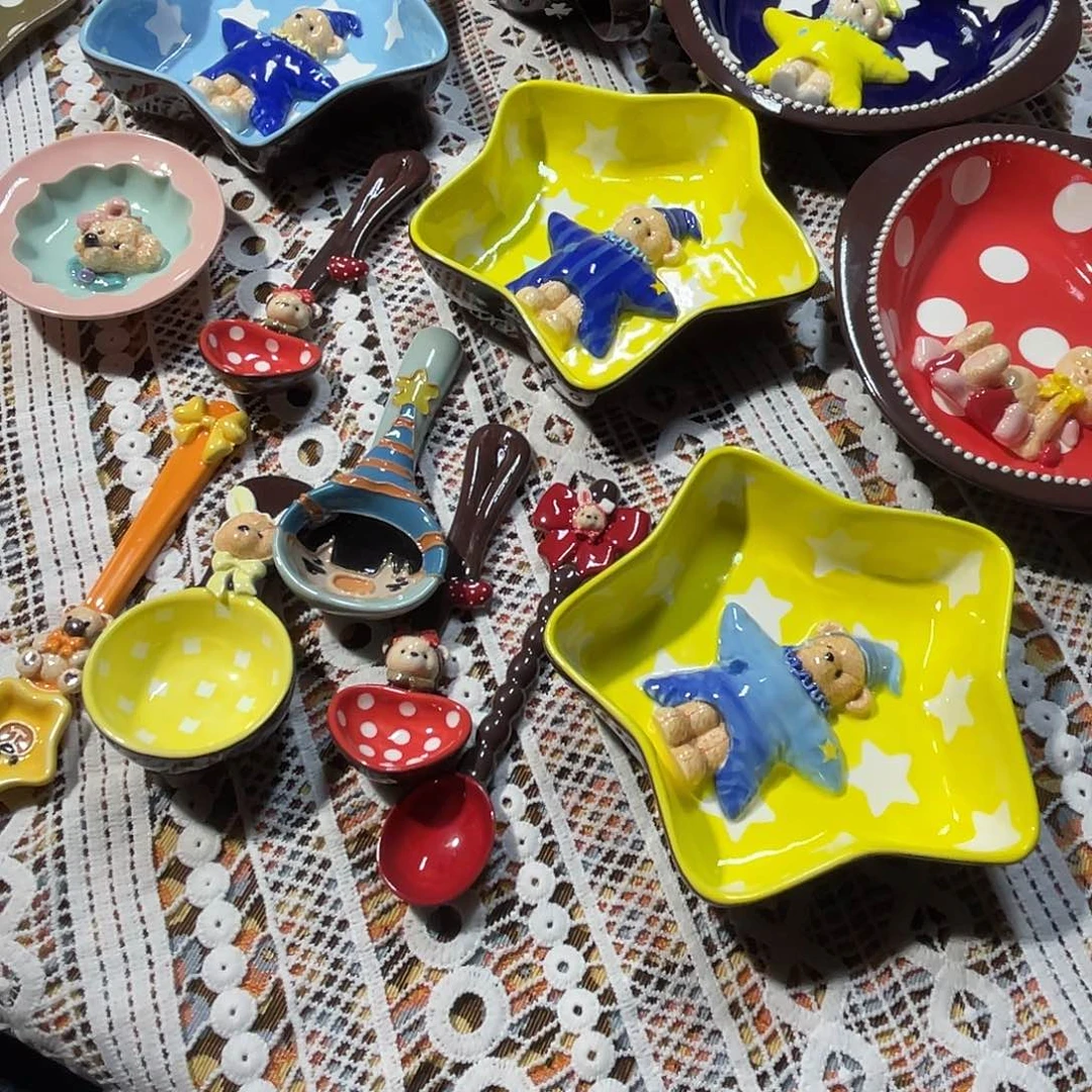 陶瓷哈哈哈哈哈哈哈