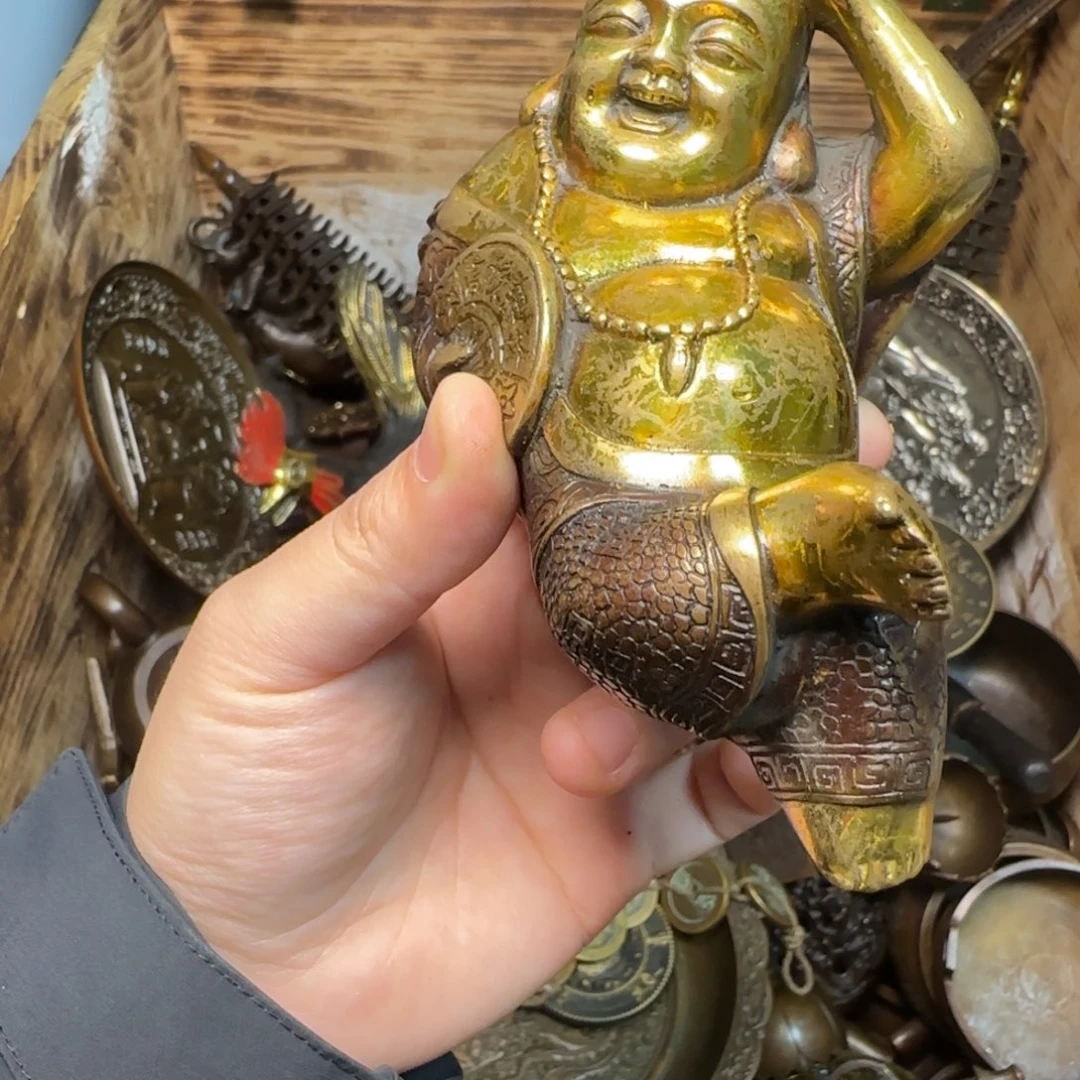 铜舟堂闪购专属链接