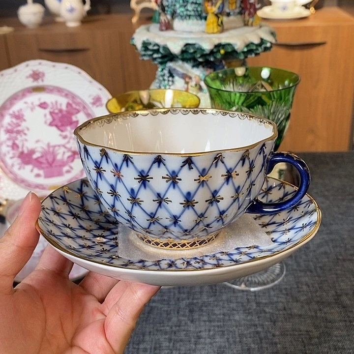 段泥中古瓷器其他瓷器