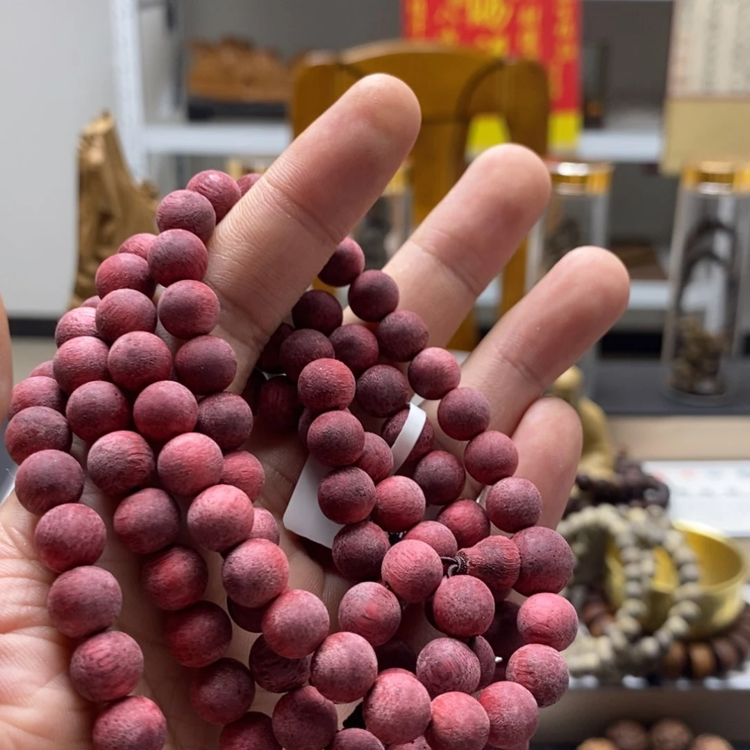 成品手串成品手串